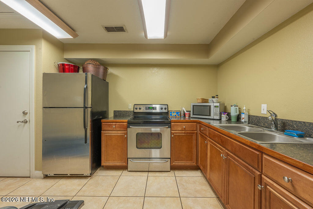 19 Arbor Club Drive - Photo 35