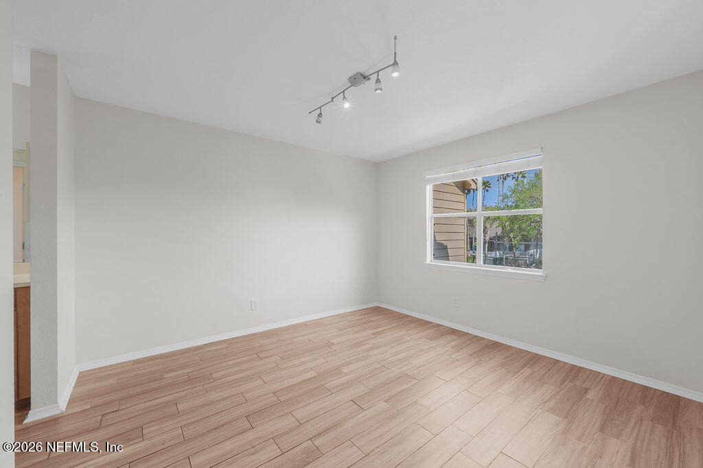 19 Arbor Club Drive - Photo 13