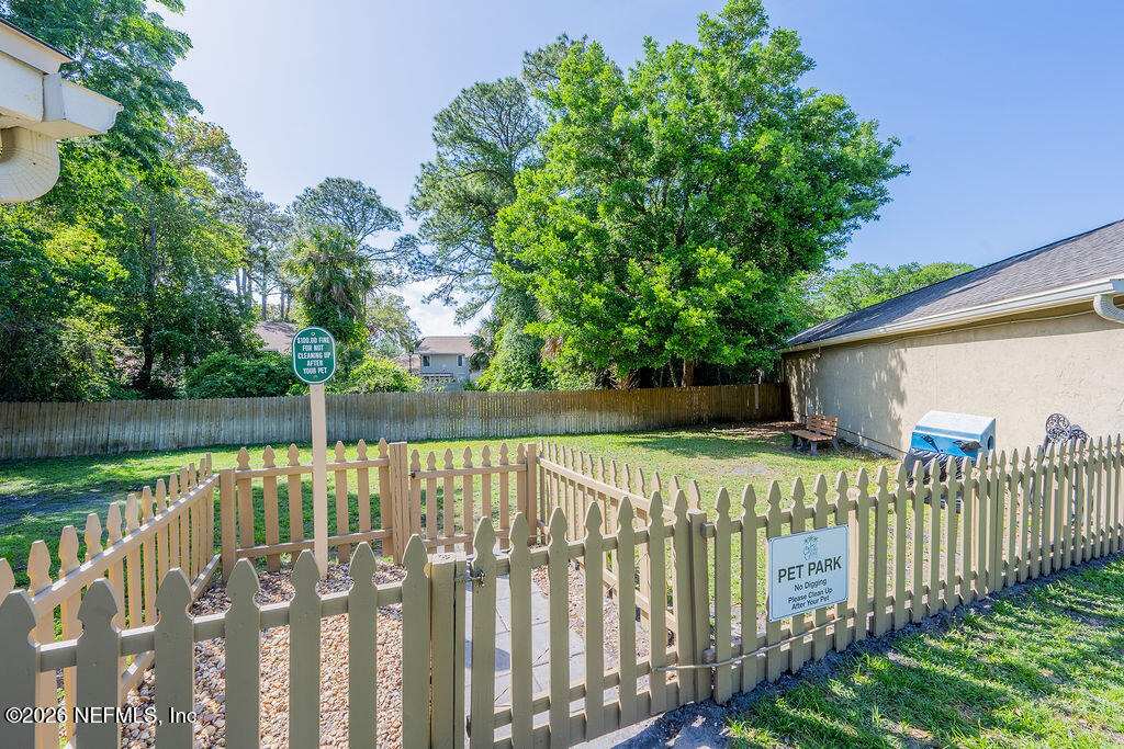 19 Arbor Club Drive - Photo 26