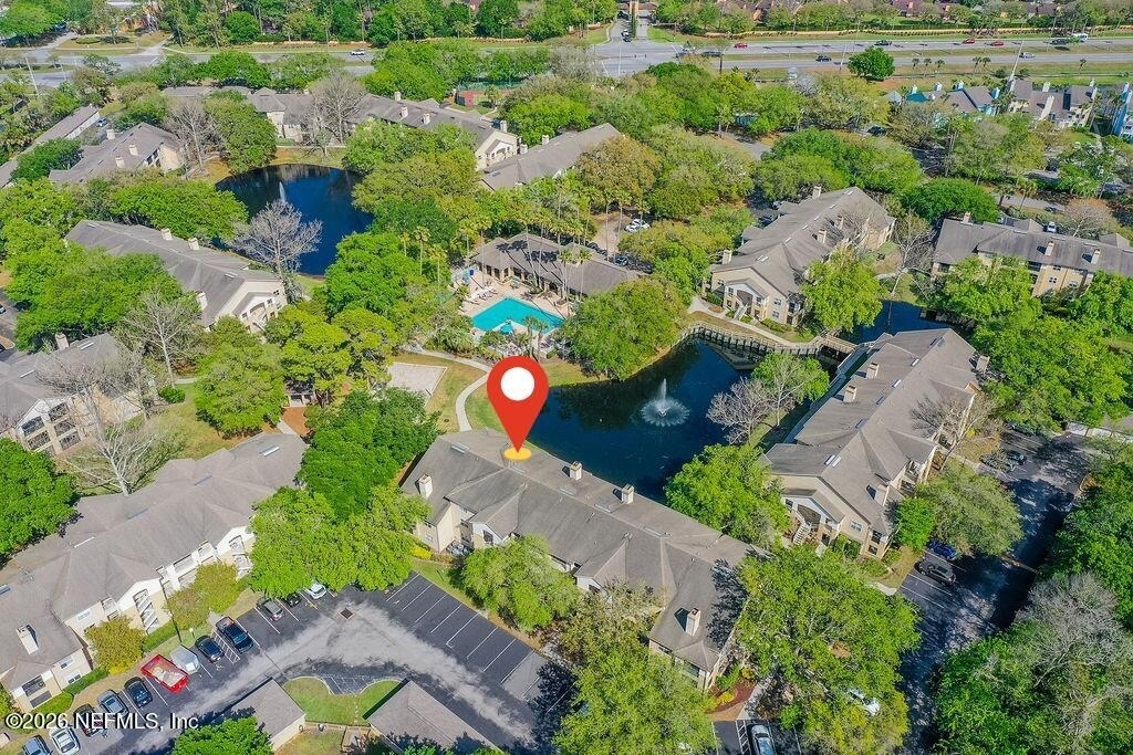 19 Arbor Club Drive - Photo 0