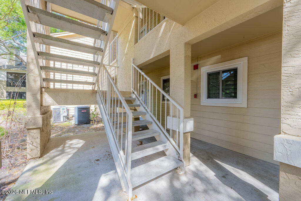 19 Arbor Club Drive - Photo 24