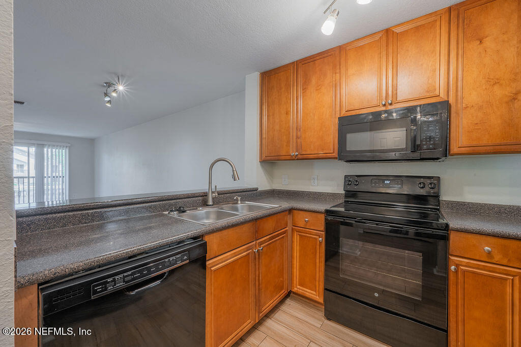 19 Arbor Club Drive - Photo 10