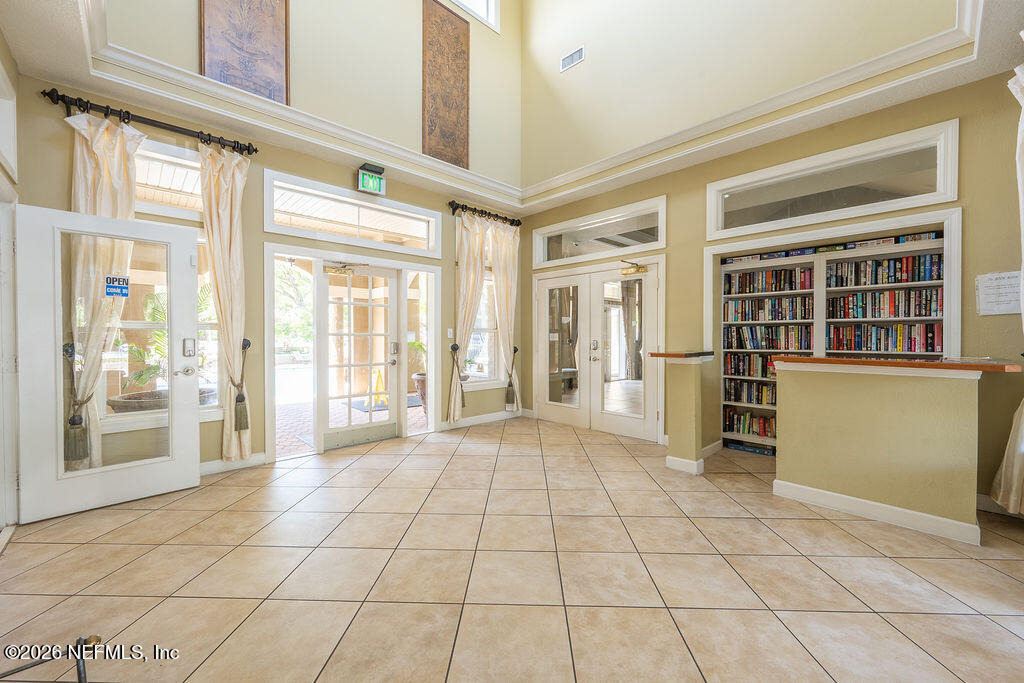 19 Arbor Club Drive - Photo 32