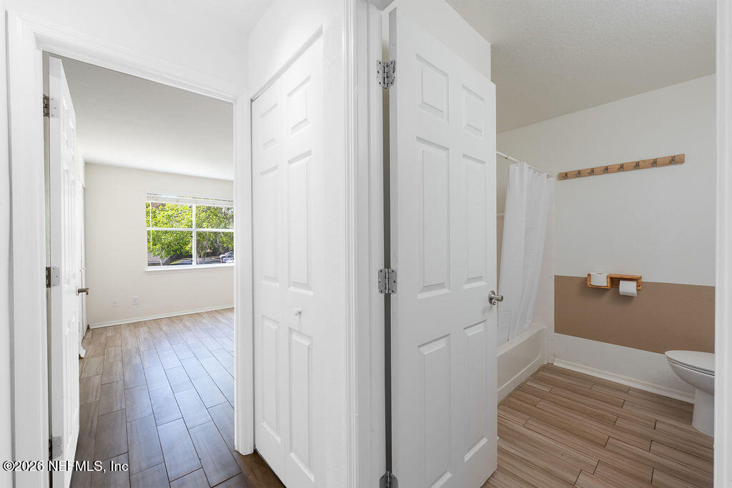 19 Arbor Club Drive - Photo 19