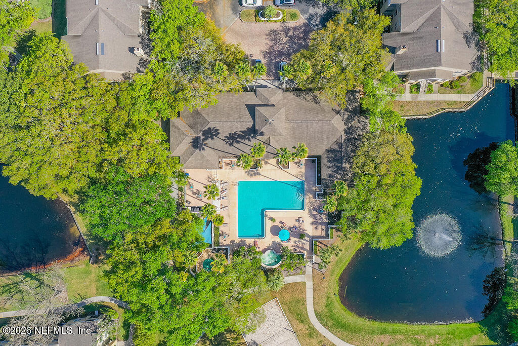 19 Arbor Club Drive - Photo 28
