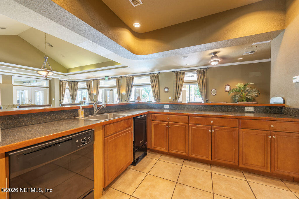 19 Arbor Club Drive - Photo 34