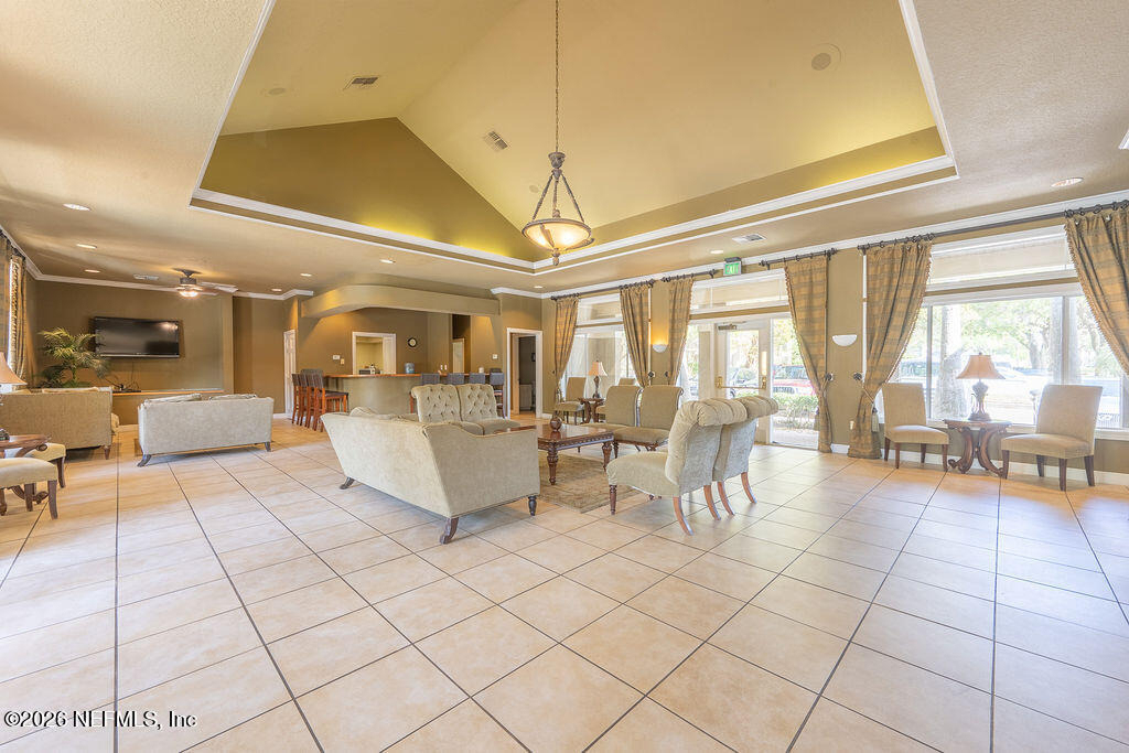 19 Arbor Club Drive - Photo 33