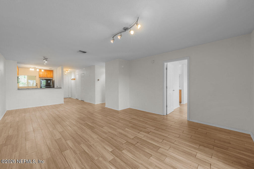 19 Arbor Club Drive - Photo 12