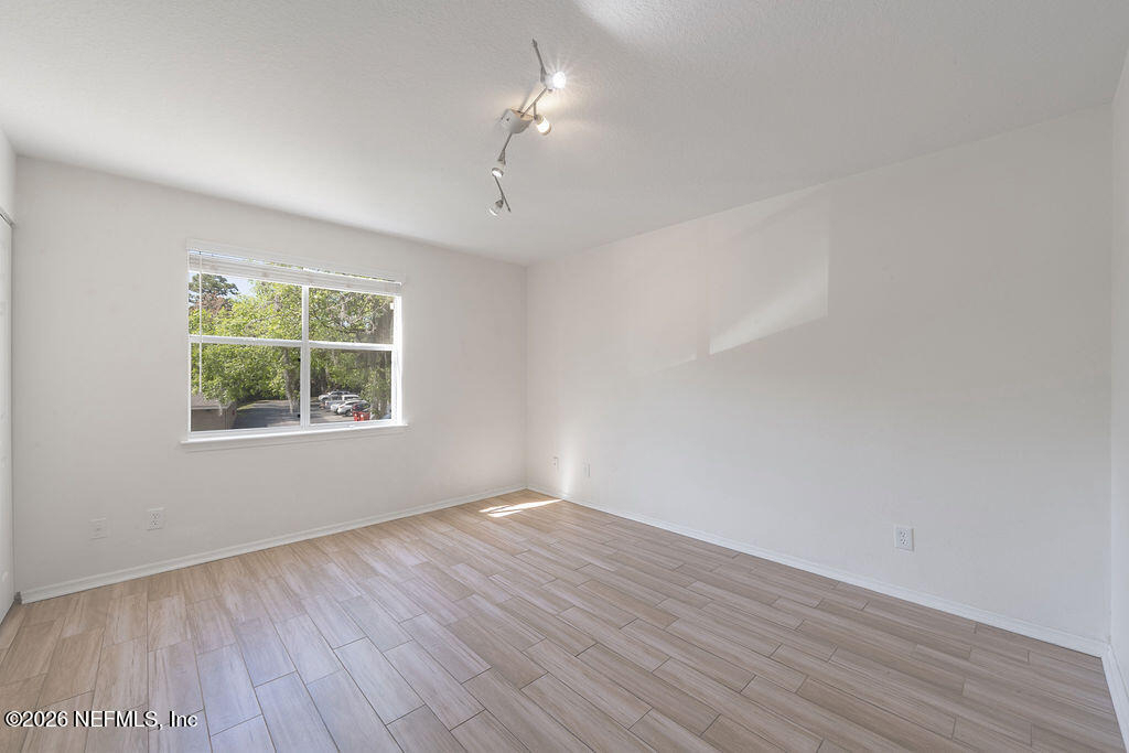 19 Arbor Club Drive - Photo 21