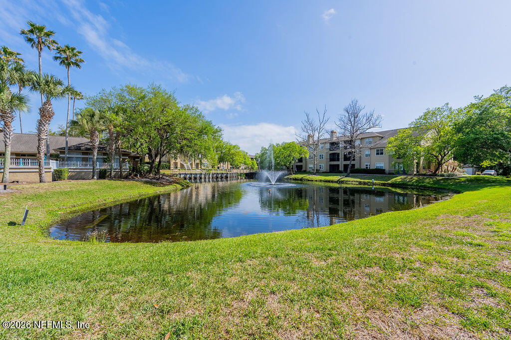 19 Arbor Club Drive - Photo 30