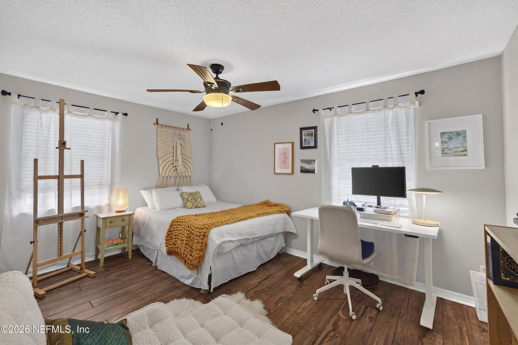 1155 13th Street N - Photo 9
