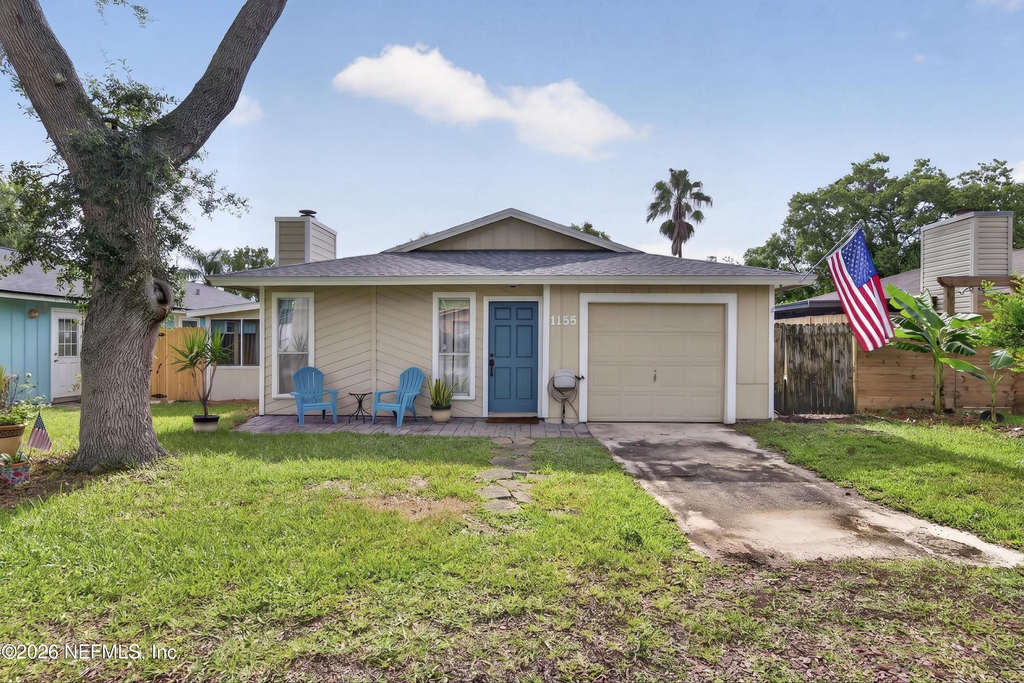1155 13th Street N - Photo 0