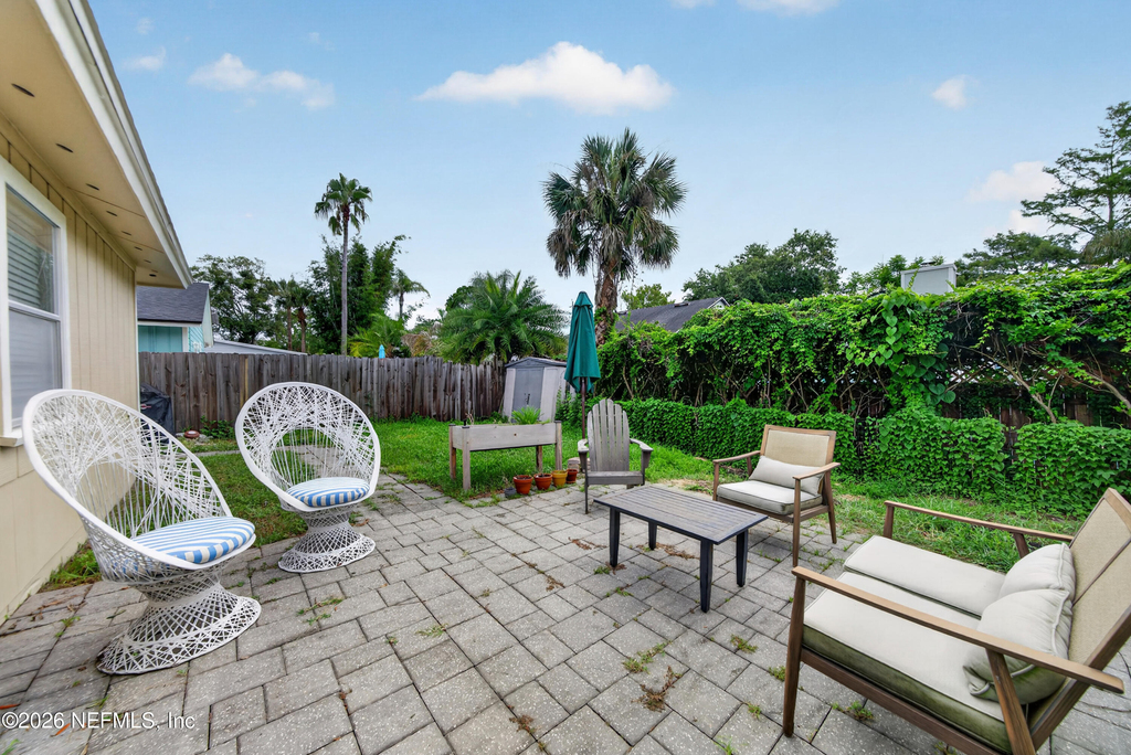 1155 13th Street N - Photo 17