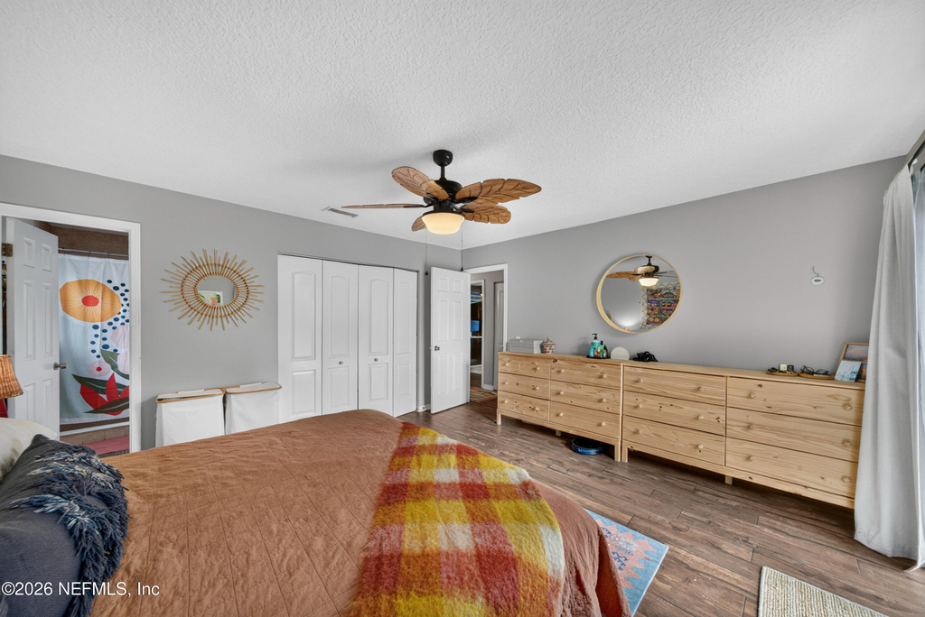 1155 13th Street N - Photo 7