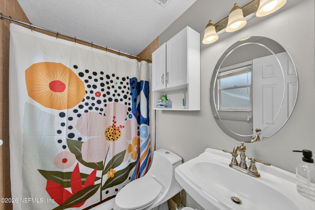 1155 13th Street N - Photo 8