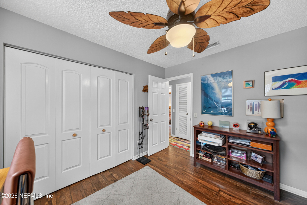 1155 13th Street N - Photo 13