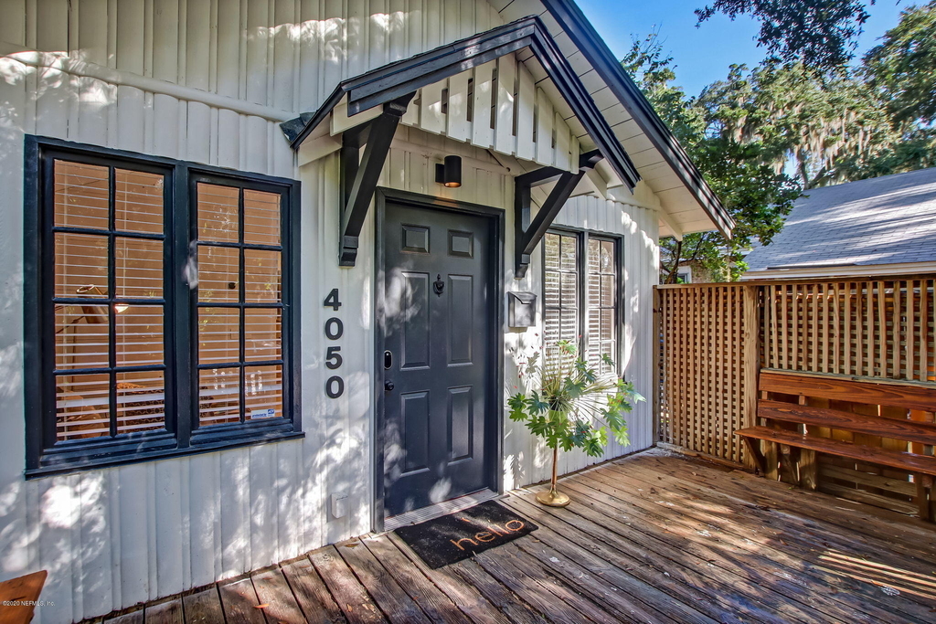 4050 Mcgirts Boulevard - Photo 4