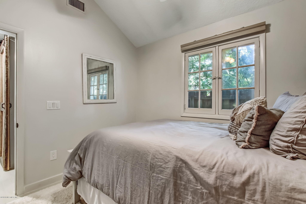 4050 Mcgirts Boulevard - Photo 18