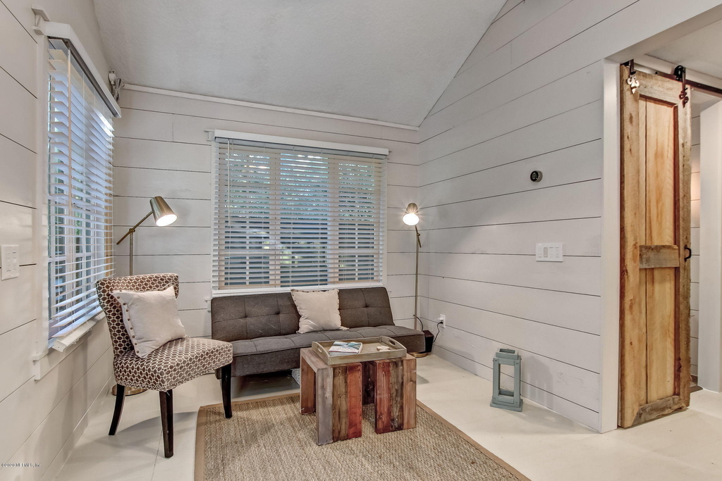 4050 Mcgirts Boulevard - Photo 9