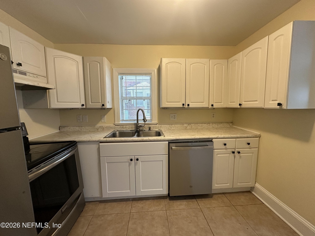 2908 Post Street - Photo 4