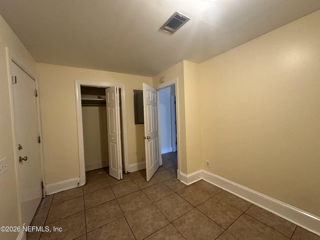 2908 Post Street - Photo 6