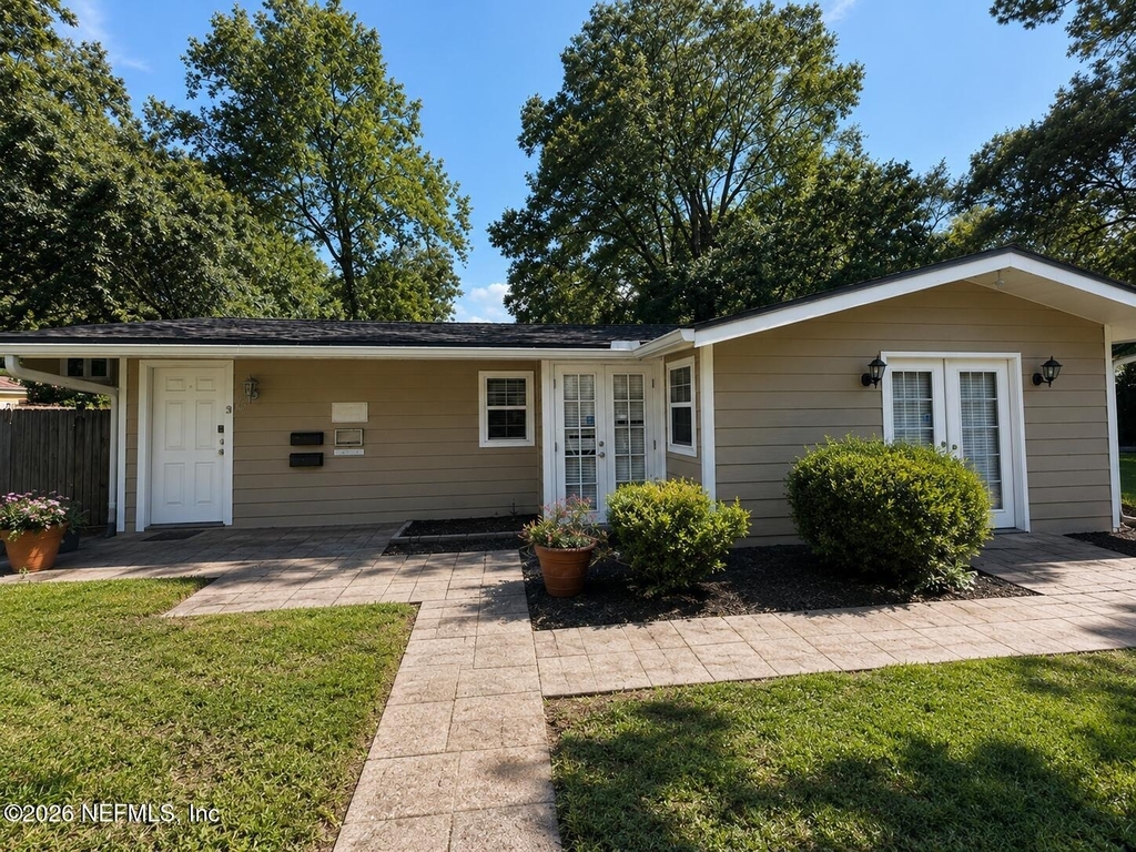 2908 Post Street - Photo 0