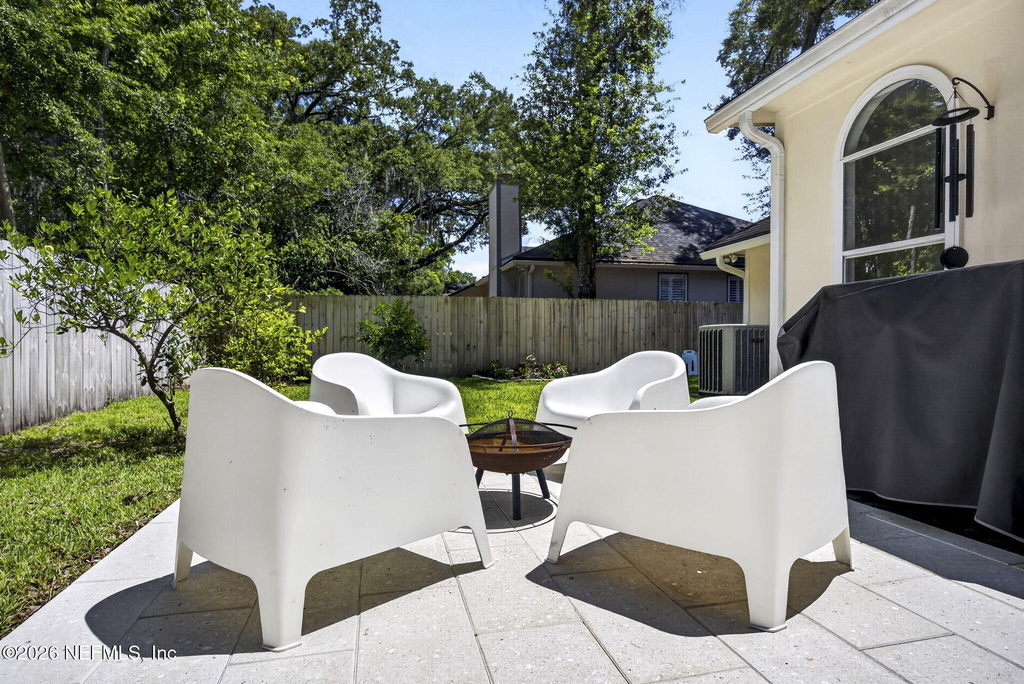 9515 Broken Oak Boulevard - Photo 25
