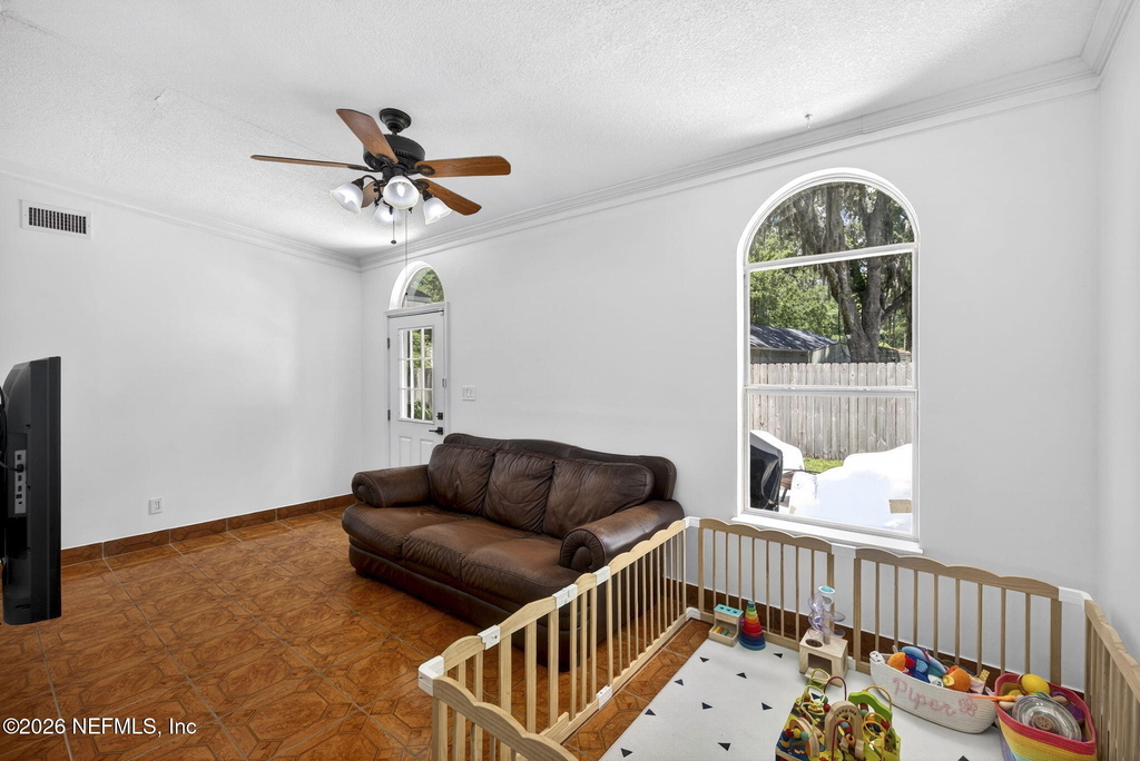 9515 Broken Oak Boulevard - Photo 13