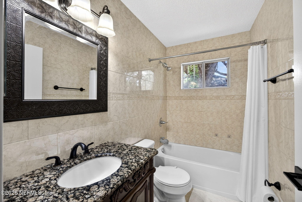 9515 Broken Oak Boulevard - Photo 19