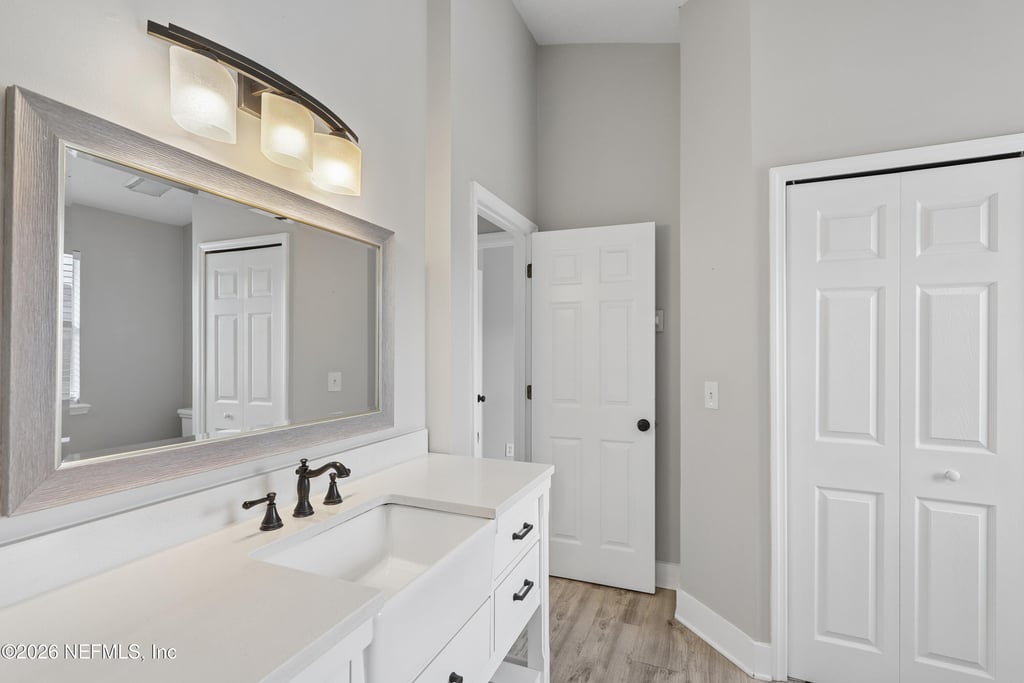 204 Crosstern Court - Photo 14