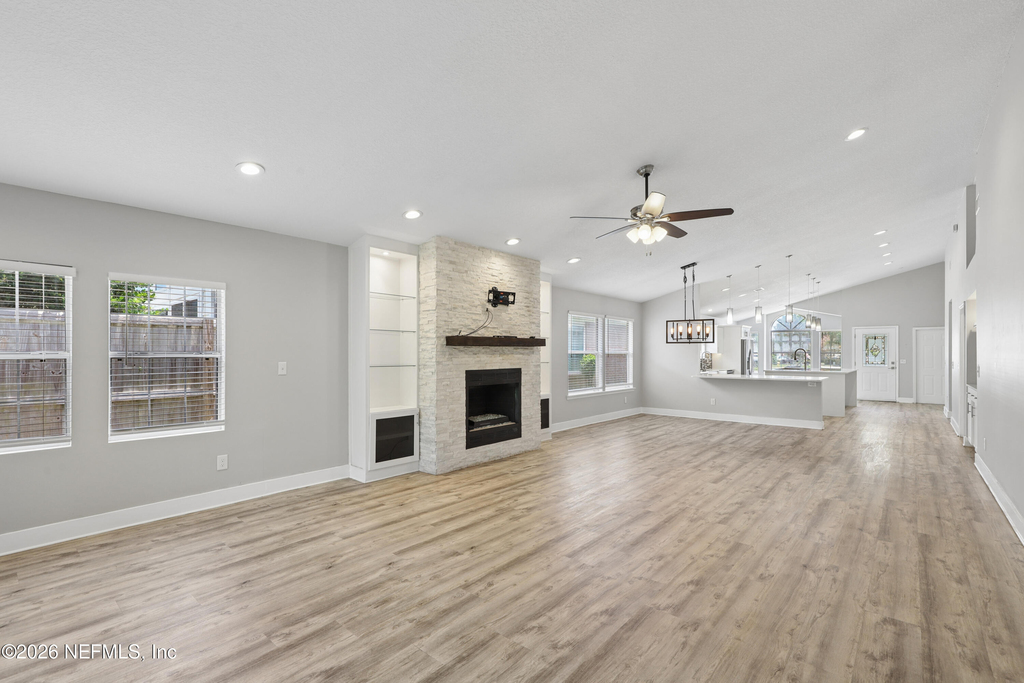 204 Crosstern Court - Photo 22