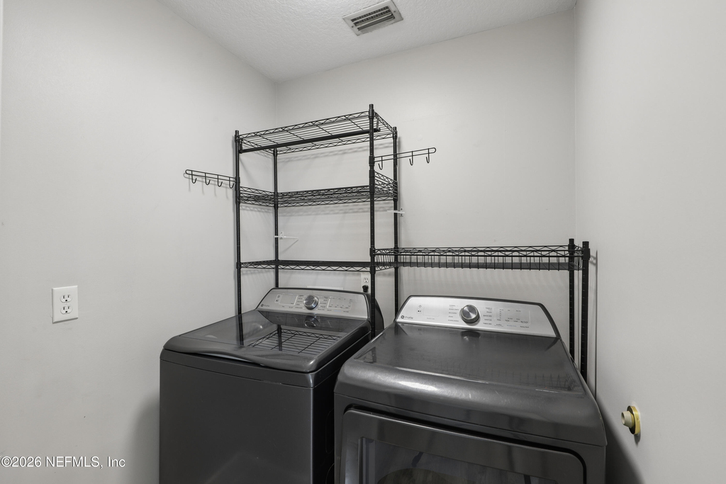 204 Crosstern Court - Photo 40
