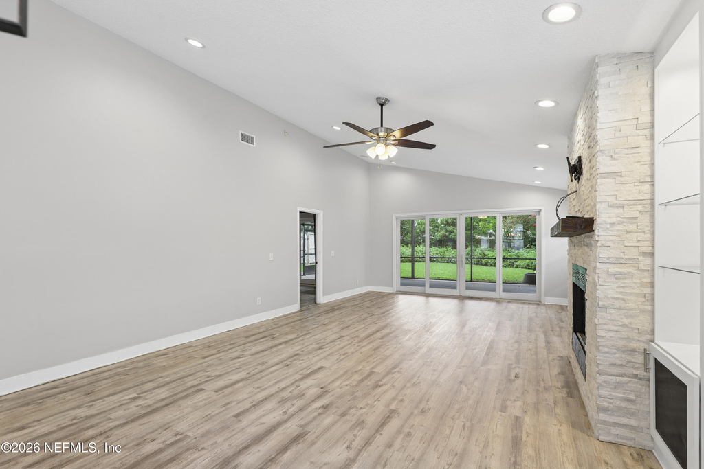 204 Crosstern Court - Photo 19