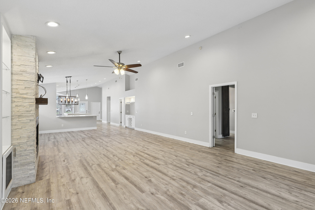204 Crosstern Court - Photo 23