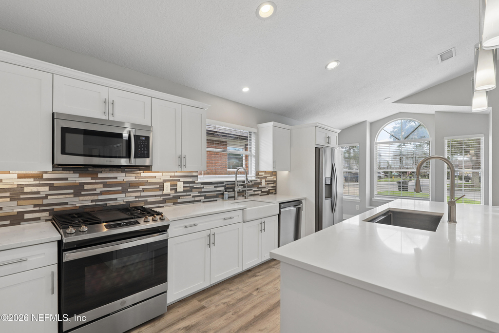 204 Crosstern Court - Photo 9