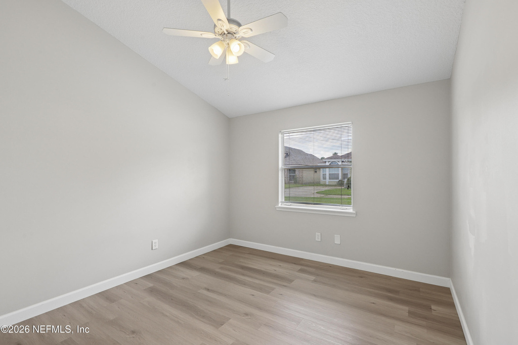 204 Crosstern Court - Photo 10