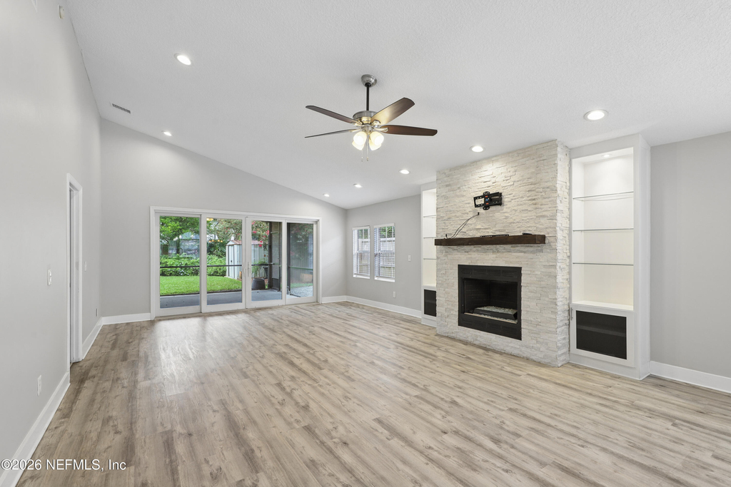 204 Crosstern Court - Photo 20