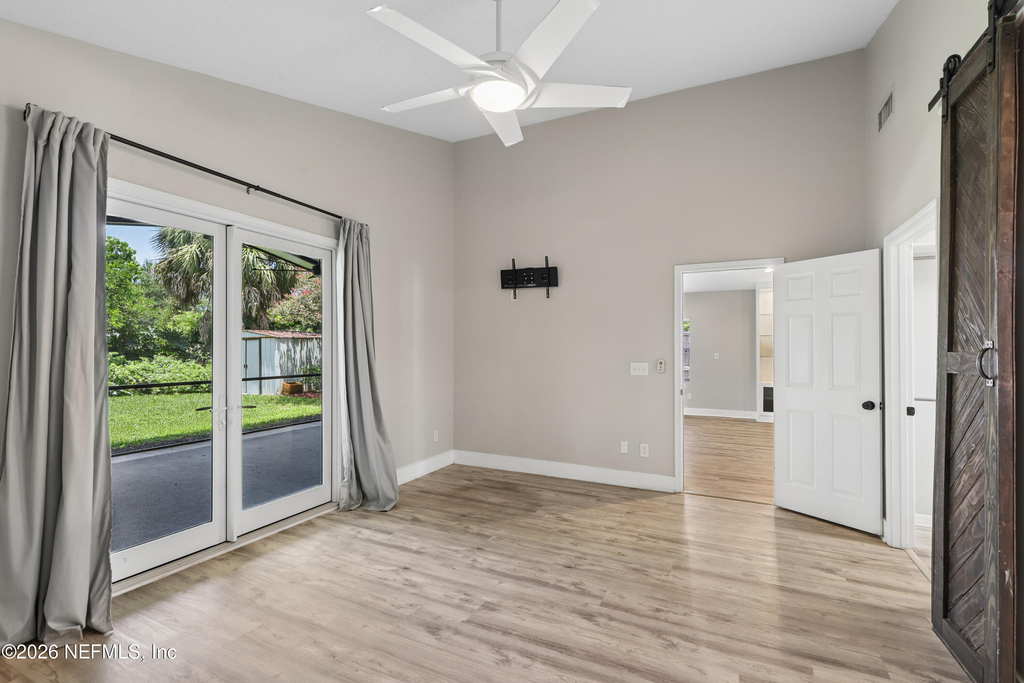 204 Crosstern Court - Photo 27