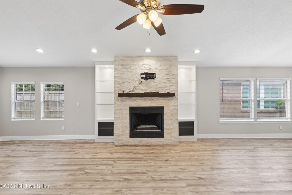 204 Crosstern Court - Photo 21