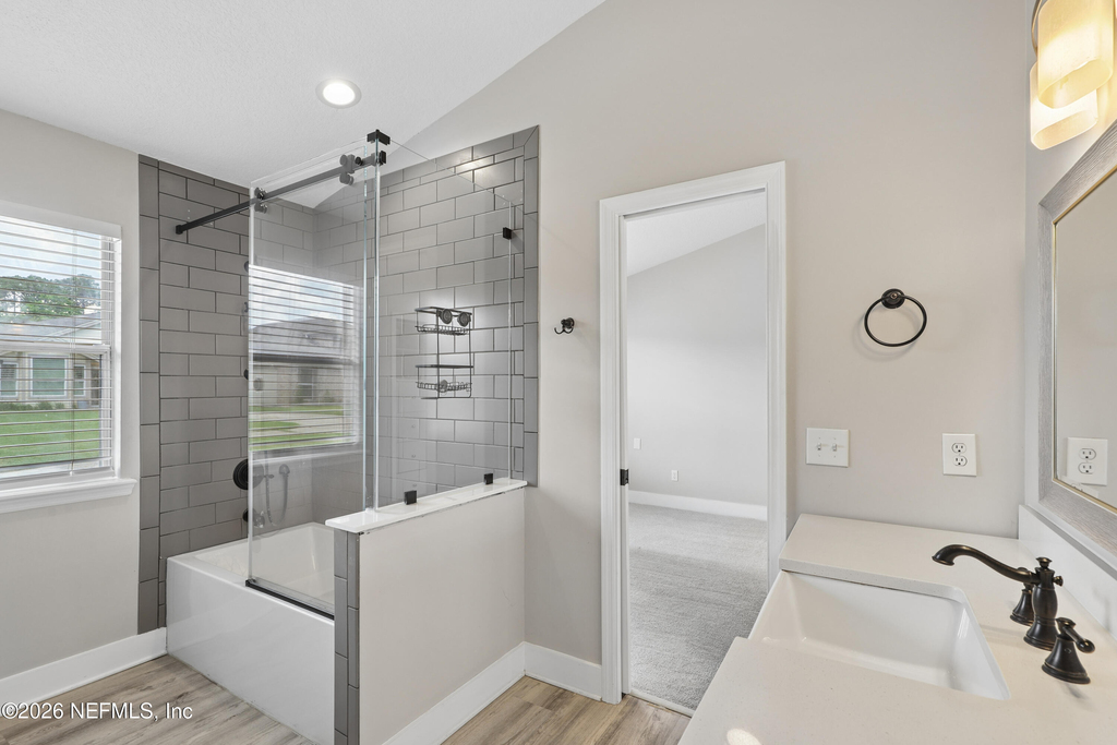 204 Crosstern Court - Photo 12
