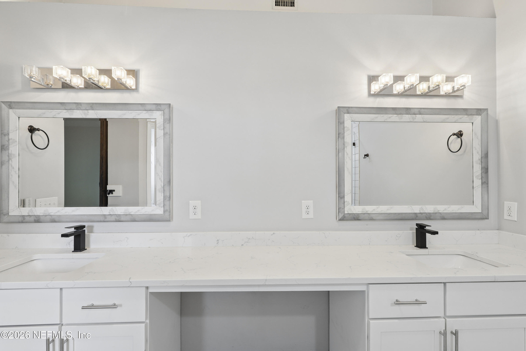 204 Crosstern Court - Photo 29