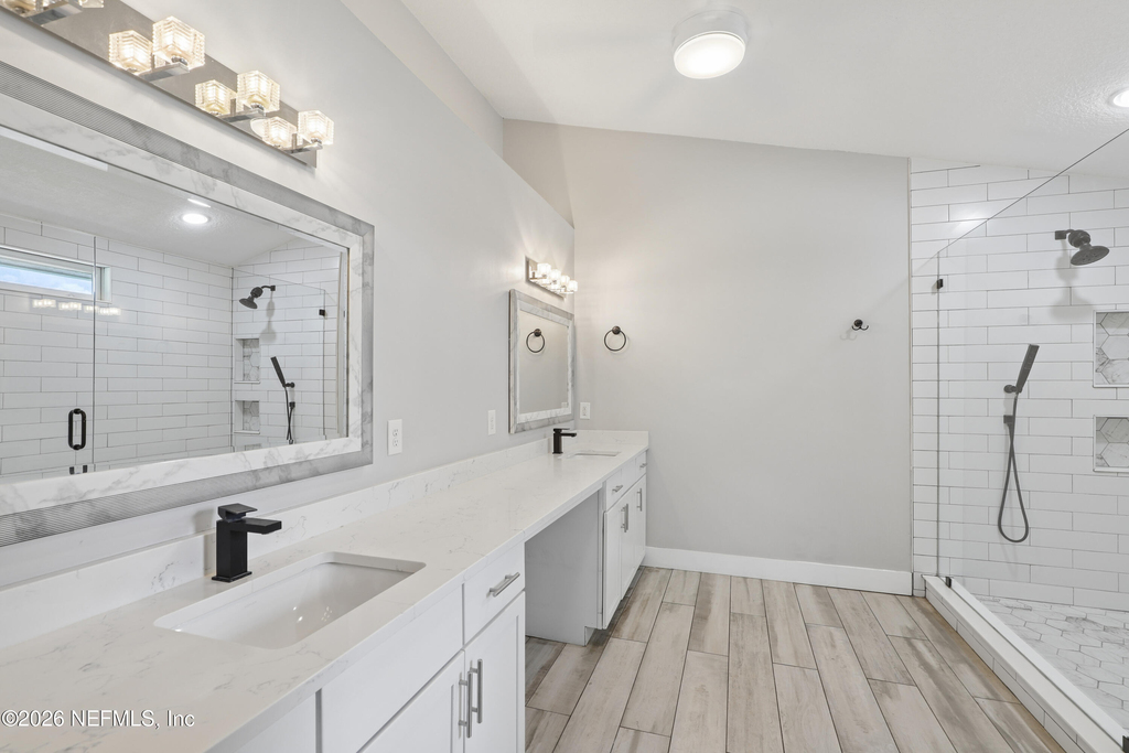 204 Crosstern Court - Photo 31