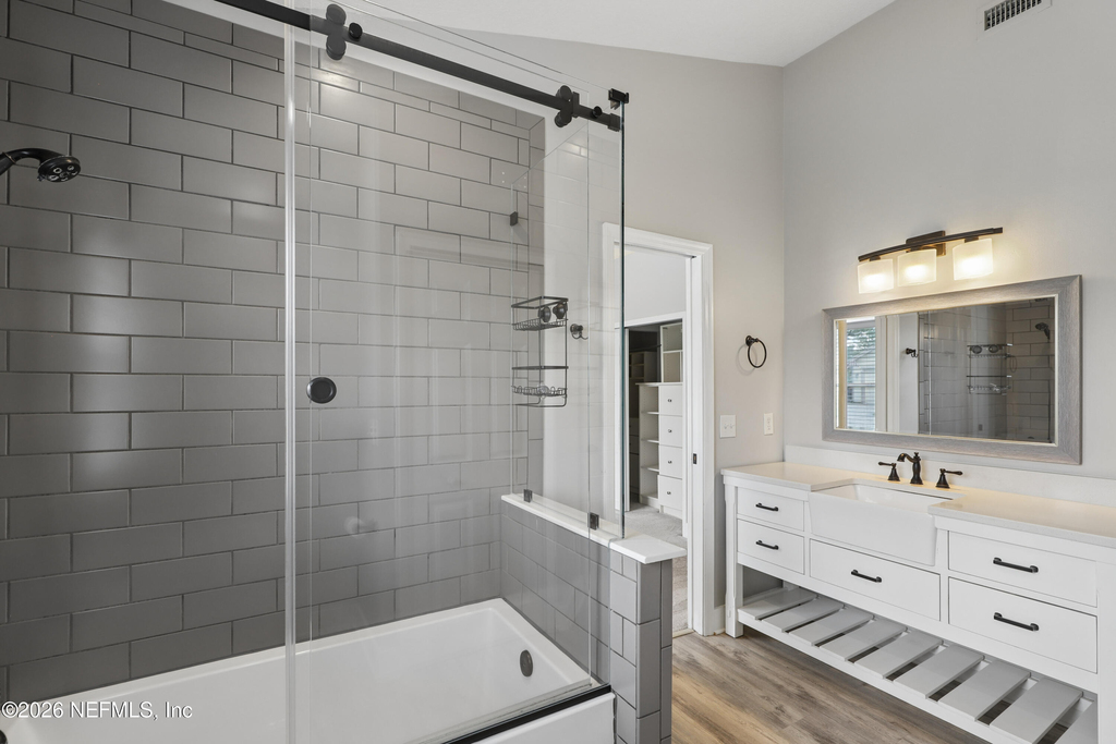 204 Crosstern Court - Photo 13