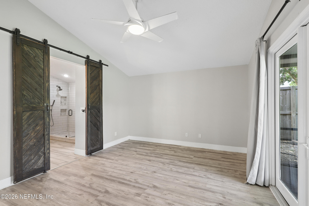 204 Crosstern Court - Photo 25