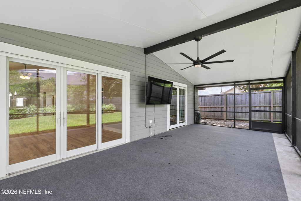 204 Crosstern Court - Photo 34