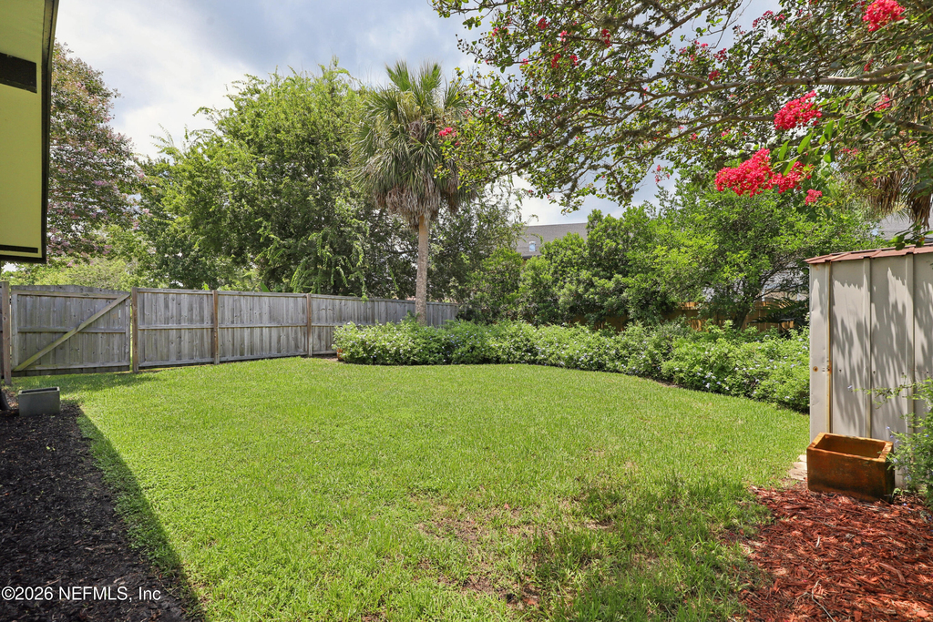 204 Crosstern Court - Photo 36