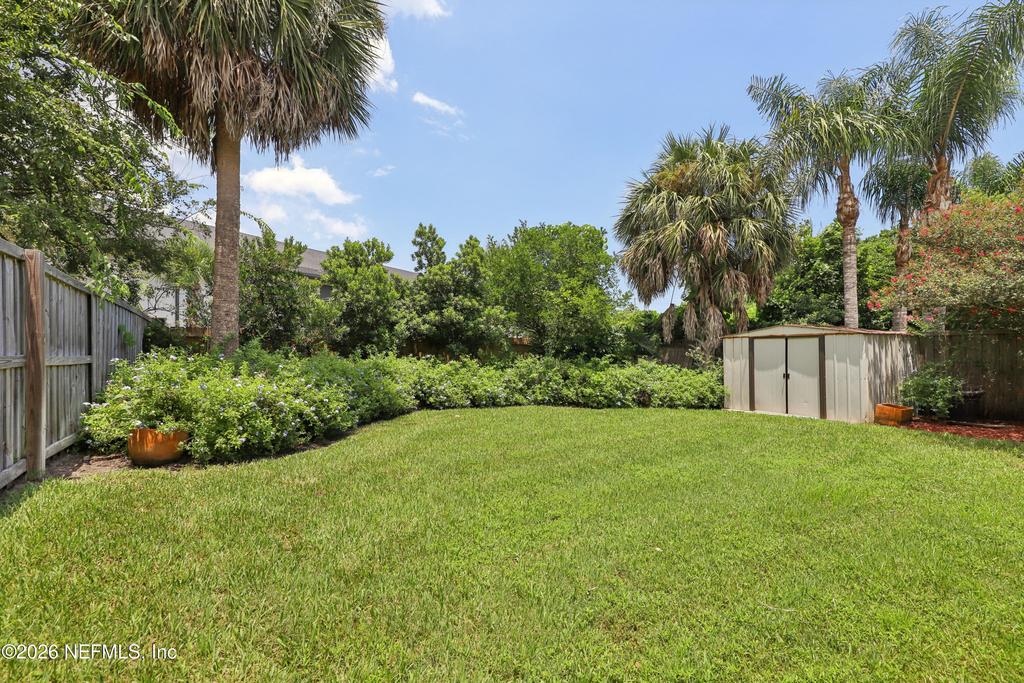 204 Crosstern Court - Photo 37