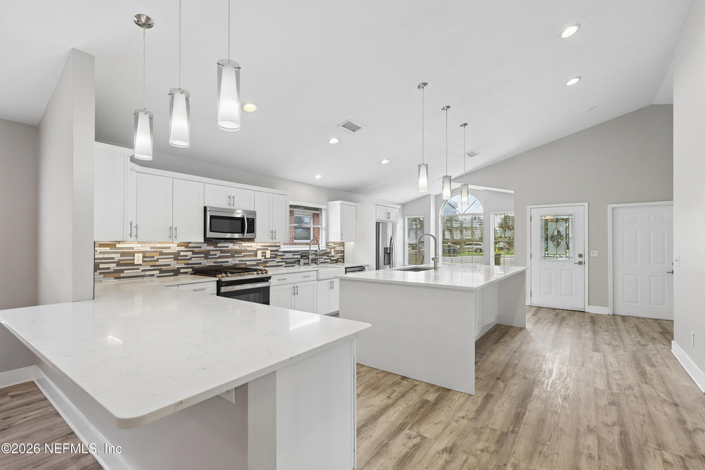 204 Crosstern Court - Photo 7