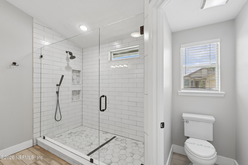204 Crosstern Court - Photo 30