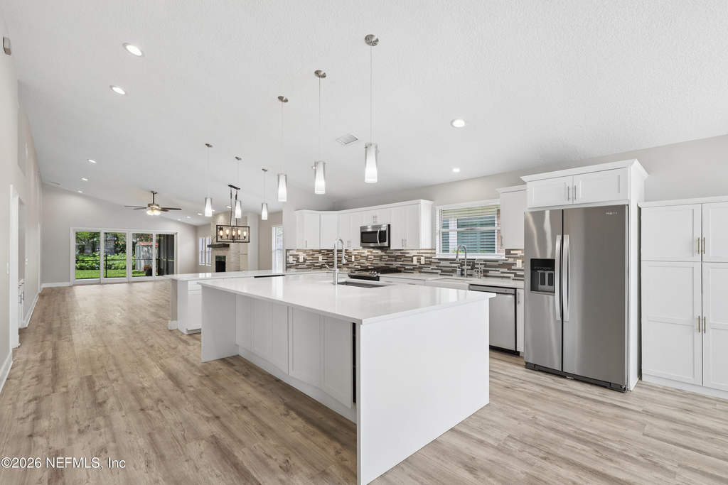 204 Crosstern Court - Photo 5